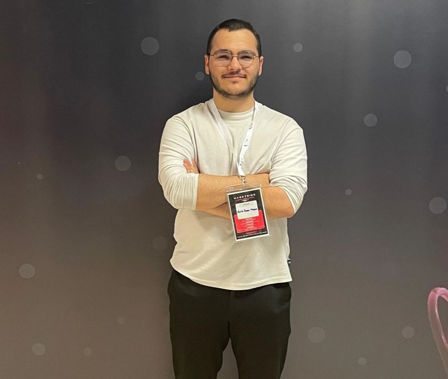 Çetin Boran profil resmi